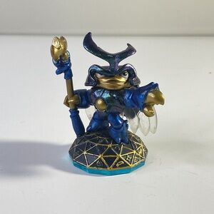 Activision Skylanders Gaming Action Figure